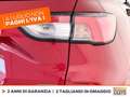 Ford Kuga 2.5 phev st-line x 2wd 225cv cvt Rosso - thumbnail 17
