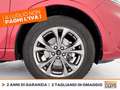 Ford Kuga 2.5 phev st-line x 2wd 225cv cvt Rosso - thumbnail 15