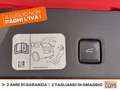 Ford Kuga 2.5 phev st-line x 2wd 225cv cvt Rosso - thumbnail 12
