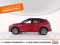 Ford Kuga 2.5 phev st-line x 2wd 225cv cvt Rosso - thumbnail 3