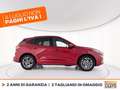 Ford Kuga 2.5 phev st-line x 2wd 225cv cvt Rosso - thumbnail 5