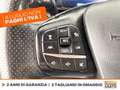 Ford Kuga 2.5 phev st-line x 2wd 225cv cvt Rosso - thumbnail 22