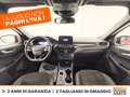 Ford Kuga 2.5 phev st-line x 2wd 225cv cvt Rosso - thumbnail 10