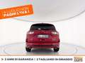 Ford Kuga 2.5 phev st-line x 2wd 225cv cvt Rosso - thumbnail 4