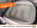 Ford Kuga 2.5 phev st-line x 2wd 225cv cvt Rosso - thumbnail 8