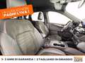 Ford Kuga 2.5 phev st-line x 2wd 225cv cvt Rosso - thumbnail 7