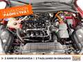 Ford Kuga 2.5 phev st-line x 2wd 225cv cvt Rosso - thumbnail 13