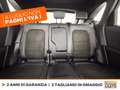 Ford Kuga 2.5 phev st-line x 2wd 225cv cvt Rosso - thumbnail 9