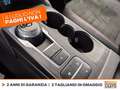 Ford Kuga 2.5 phev st-line x 2wd 225cv cvt Rosso - thumbnail 27