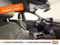 Ford Kuga 2.5 phev st-line x 2wd 225cv cvt Rosso - thumbnail 6