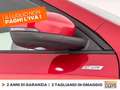 Ford Kuga 2.5 phev st-line x 2wd 225cv cvt Rosso - thumbnail 16