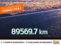Ford Kuga 2.5 phev st-line x 2wd 225cv cvt Rosso - thumbnail 24