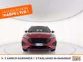 Ford Kuga 2.5 phev st-line x 2wd 225cv cvt Rosso - thumbnail 2