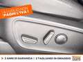 Ford Kuga 2.5 phev st-line x 2wd 225cv cvt Rosso - thumbnail 21