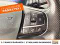 Ford Kuga 2.5 phev st-line x 2wd 225cv cvt Rosso - thumbnail 23