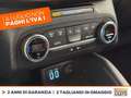 Ford Kuga 2.5 phev st-line x 2wd 225cv cvt Rosso - thumbnail 26