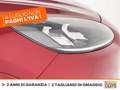 Ford Kuga 2.5 phev st-line x 2wd 225cv cvt Rosso - thumbnail 14
