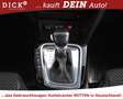 Kia Ceed SW / cee'd SW Ceed Sportswagon 1.6d Aut NAVI+KAM+LEDER+SHZ+TEM Albastru - thumbnail 15