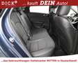 Kia Ceed SW / cee'd SW Ceed Sportswagon 1.6d Aut NAVI+KAM+LEDER+SHZ+TEM Blau - thumbnail 21