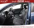 Kia Ceed SW / cee'd SW Ceed Sportswagon 1.6d Aut NAVI+KAM+LEDER+SHZ+TEM Albastru - thumbnail 14