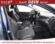 Kia Ceed SW / cee'd SW Ceed Sportswagon 1.6d Aut NAVI+KAM+LEDER+SHZ+TEM Blau - thumbnail 16