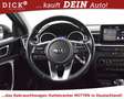 Kia Ceed SW / cee'd SW Ceed Sportswagon 1.6d Aut NAVI+KAM+LEDER+SHZ+TEM Blau - thumbnail 22