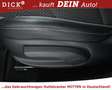 Kia Ceed SW / cee'd SW Ceed Sportswagon 1.6d Aut NAVI+KAM+LEDER+SHZ+TEM Blau - thumbnail 19