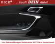 Kia Ceed SW / cee'd SW Ceed Sportswagon 1.6d Aut NAVI+KAM+LEDER+SHZ+TEM Blau - thumbnail 18