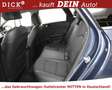 Kia Ceed SW / cee'd SW Ceed Sportswagon 1.6d Aut NAVI+KAM+LEDER+SHZ+TEM Blau - thumbnail 20
