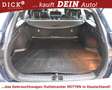 Kia Ceed SW / cee'd SW Ceed Sportswagon 1.6d Aut NAVI+KAM+LEDER+SHZ+TEM Blau - thumbnail 23