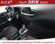Kia Ceed SW / cee'd SW Ceed Sportswagon 1.6d Aut NAVI+KAM+LEDER+SHZ+TEM Albastru - thumbnail 12