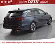 Kia Ceed SW / cee'd SW Ceed Sportswagon 1.6d Aut NAVI+KAM+LEDER+SHZ+TEM Albastru - thumbnail 8