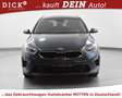 Kia Ceed SW / cee'd SW Ceed Sportswagon 1.6d Aut NAVI+KAM+LEDER+SHZ+TEM Albastru - thumbnail 3