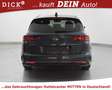 Kia Ceed SW / cee'd SW Ceed Sportswagon 1.6d Aut NAVI+KAM+LEDER+SHZ+TEM Albastru - thumbnail 7
