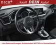 Kia Ceed SW / cee'd SW Ceed Sportswagon 1.6d Aut NAVI+KAM+LEDER+SHZ+TEM Albastru - thumbnail 10