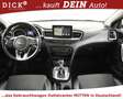 Kia Ceed SW / cee'd SW Ceed Sportswagon 1.6d Aut NAVI+KAM+LEDER+SHZ+TEM Albastru - thumbnail 11