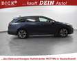 Kia Ceed SW / cee'd SW Ceed Sportswagon 1.6d Aut NAVI+KAM+LEDER+SHZ+TEM Albastru - thumbnail 2