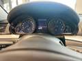Maserati GranTurismo Granturismo 4.2 auto Nero - thumbnail 12