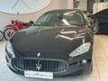 Maserati GranTurismo Granturismo 4.2 auto Nero - thumbnail 1