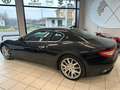 Maserati GranTurismo Granturismo 4.2 auto Nero - thumbnail 3