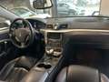 Maserati GranTurismo Granturismo 4.2 auto Nero - thumbnail 6