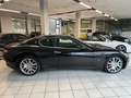 Maserati GranTurismo Granturismo 4.2 auto Nero - thumbnail 5