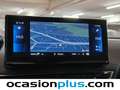 Peugeot 5008 1.2 PureTech S&S Allure Pack 130 Azul - thumbnail 7