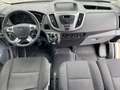 Ford Transit Kombi 350  L4 Rollstuhl*Behinderten*Lift Weiß - thumbnail 9