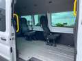 Ford Transit Kombi 350  L4 Rollstuhl*Behinderten*Lift Weiß - thumbnail 13