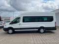 Ford Transit Kombi 350  L4 Rollstuhl*Behinderten*Lift Weiß - thumbnail 7