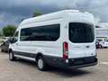 Ford Transit Kombi 350  L4 Rollstuhl*Behinderten*Lift Weiß - thumbnail 6