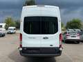 Ford Transit Kombi 350  L4 Rollstuhl*Behinderten*Lift Weiß - thumbnail 5