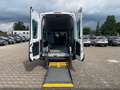 Ford Transit Kombi 350  L4 Rollstuhl*Behinderten*Lift Weiß - thumbnail 15