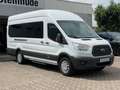 Ford Transit Kombi 350  L4 Rollstuhl*Behinderten*Lift Weiß - thumbnail 3